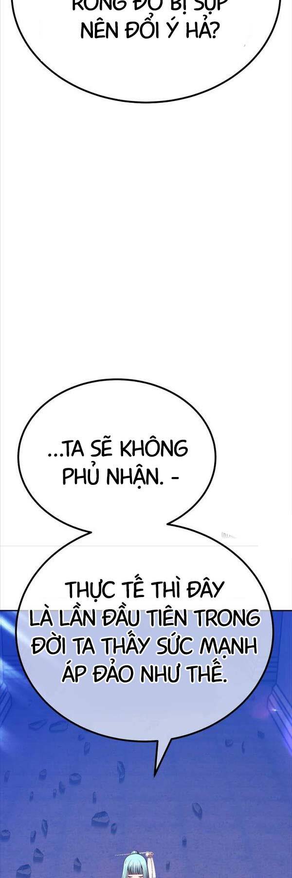 Gậy Gỗ Cấp 99+ Chapter 91 - Trang 2