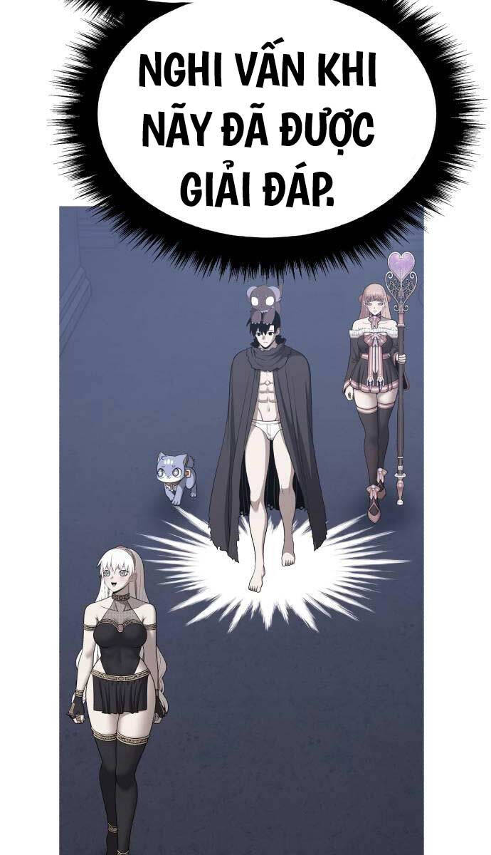 Gậy Gỗ Cấp 99+ Chapter 90.6 - Trang 2