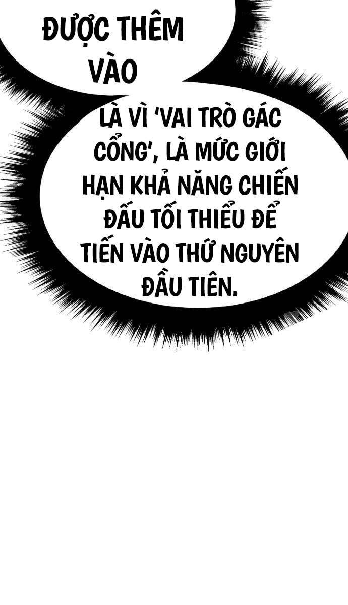 Gậy Gỗ Cấp 99+ Chapter 90.6 - Trang 2