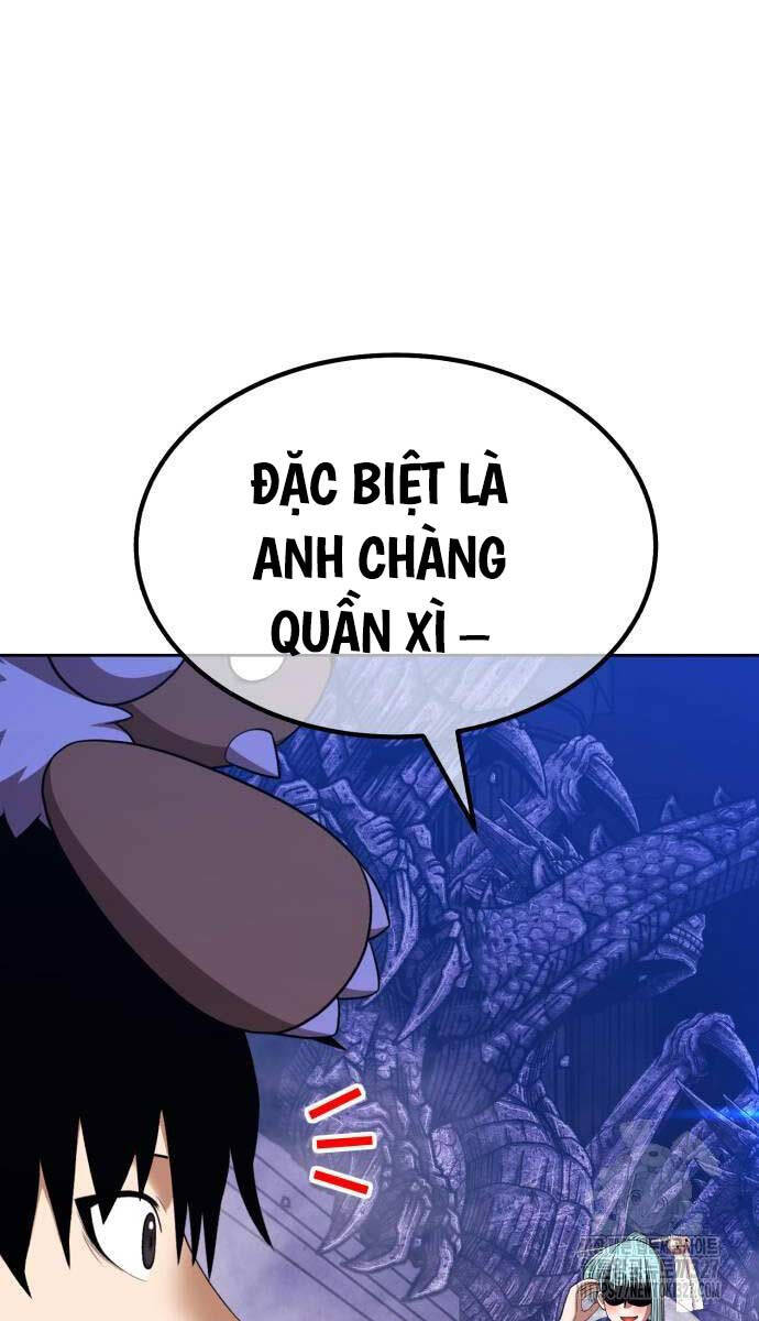 Gậy Gỗ Cấp 99+ Chapter 90.6 - Trang 2