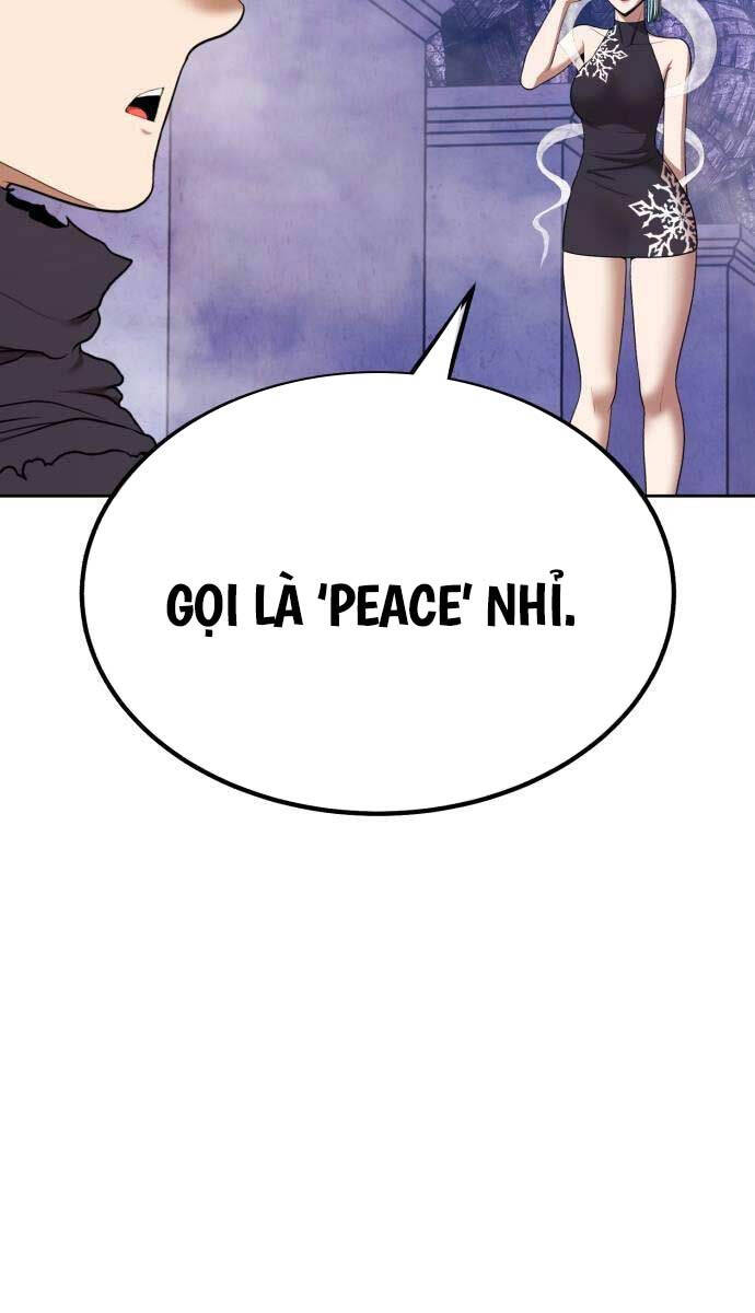 Gậy Gỗ Cấp 99+ Chapter 90.6 - Trang 2