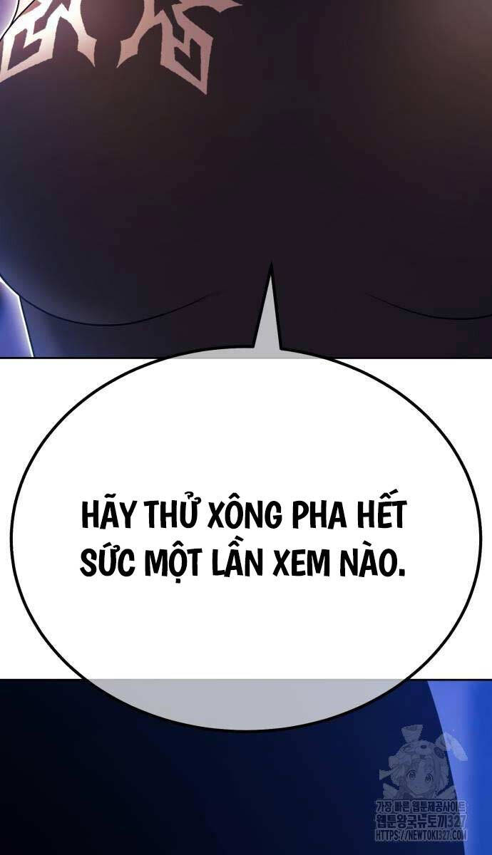 Gậy Gỗ Cấp 99+ Chapter 90.6 - Trang 2