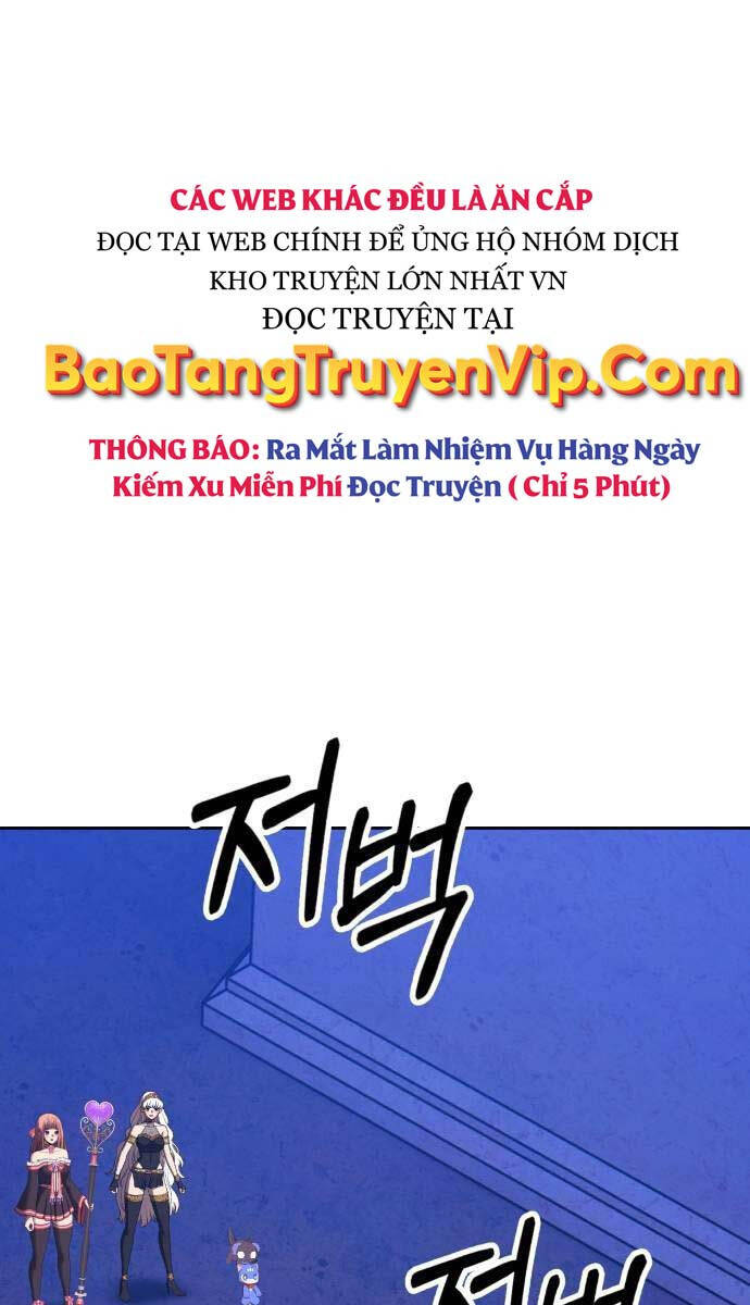 Gậy Gỗ Cấp 99+ Chapter 90.6 - Trang 2