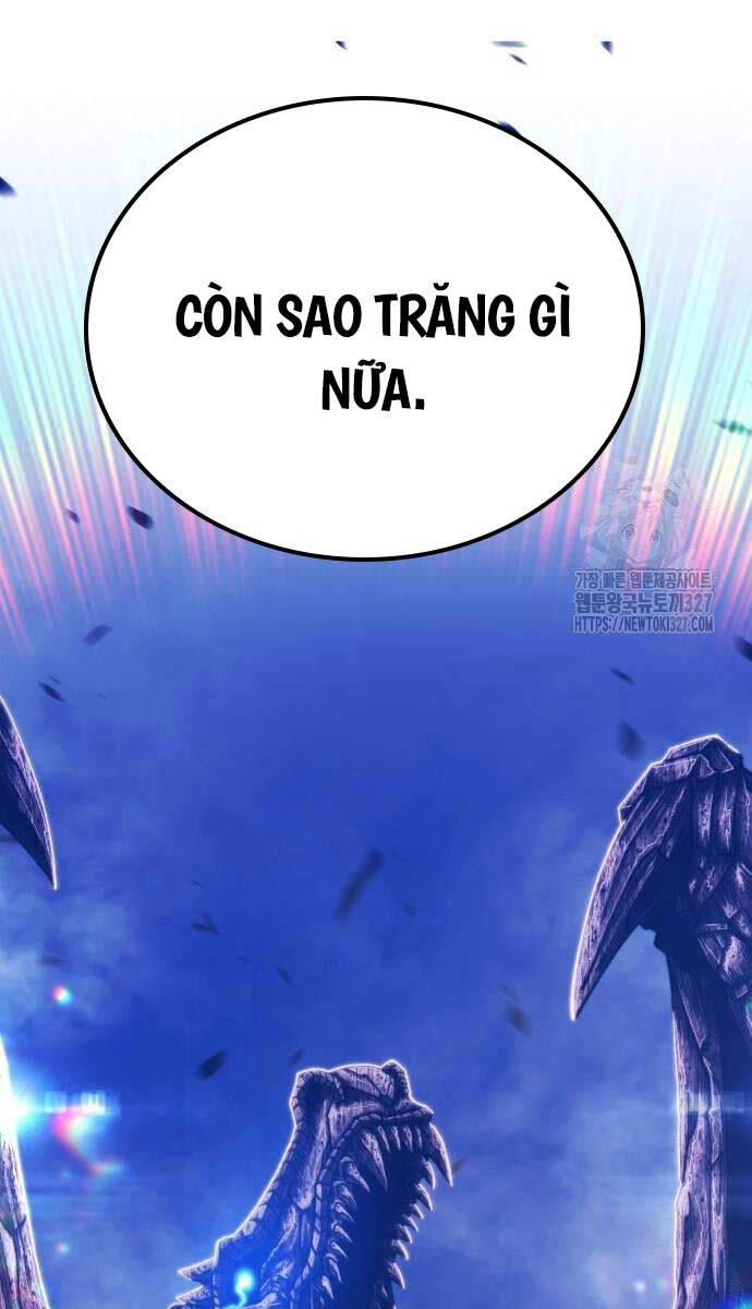 Gậy Gỗ Cấp 99+ Chapter 90.6 - Trang 2