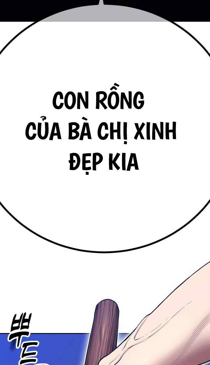 Gậy Gỗ Cấp 99+ Chapter 90.6 - Trang 2