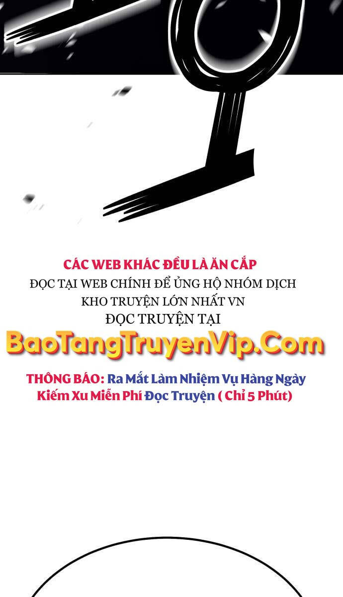 Gậy Gỗ Cấp 99+ Chapter 90.6 - Trang 2