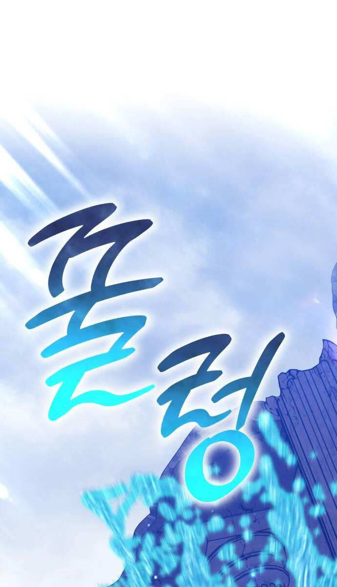 Gậy Gỗ Cấp 99+ Chapter 90.6 - Trang 2