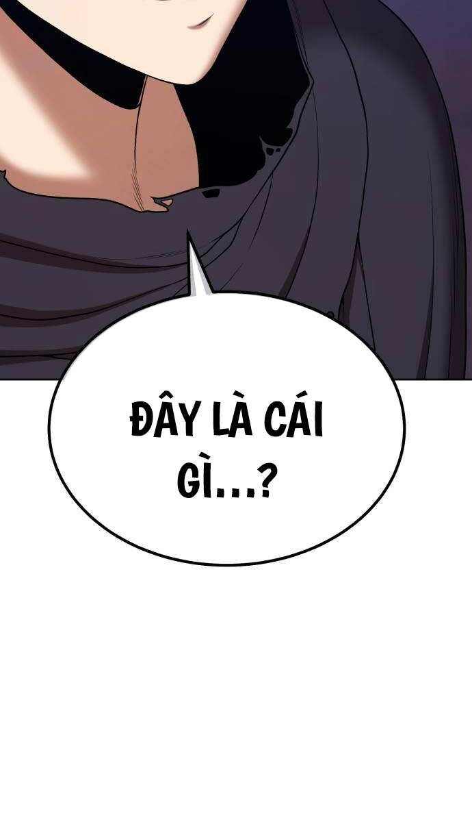 Gậy Gỗ Cấp 99+ Chapter 90.6 - Trang 2