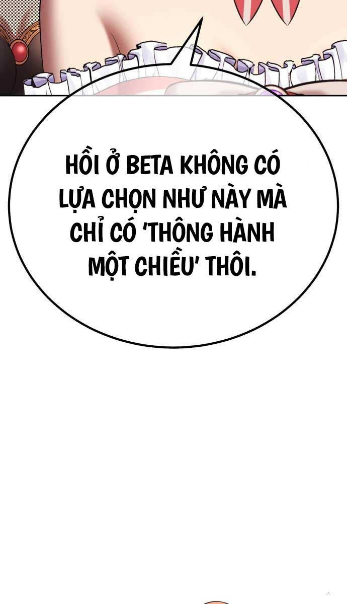 Gậy Gỗ Cấp 99+ Chapter 90.6 - Trang 2