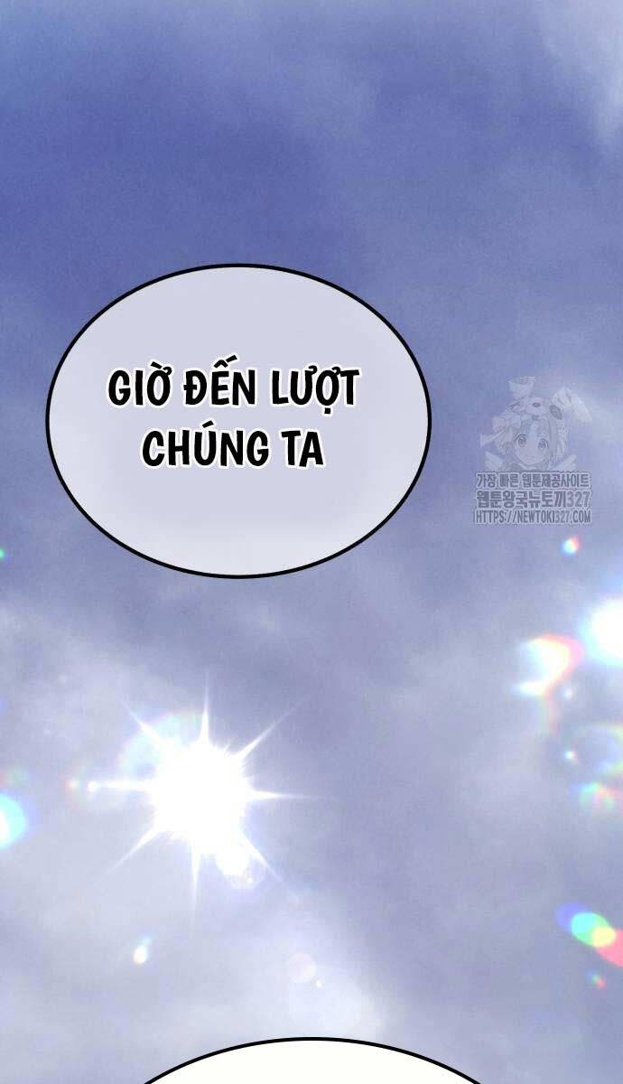 Gậy Gỗ Cấp 99+ Chapter 89.5 - Trang 2