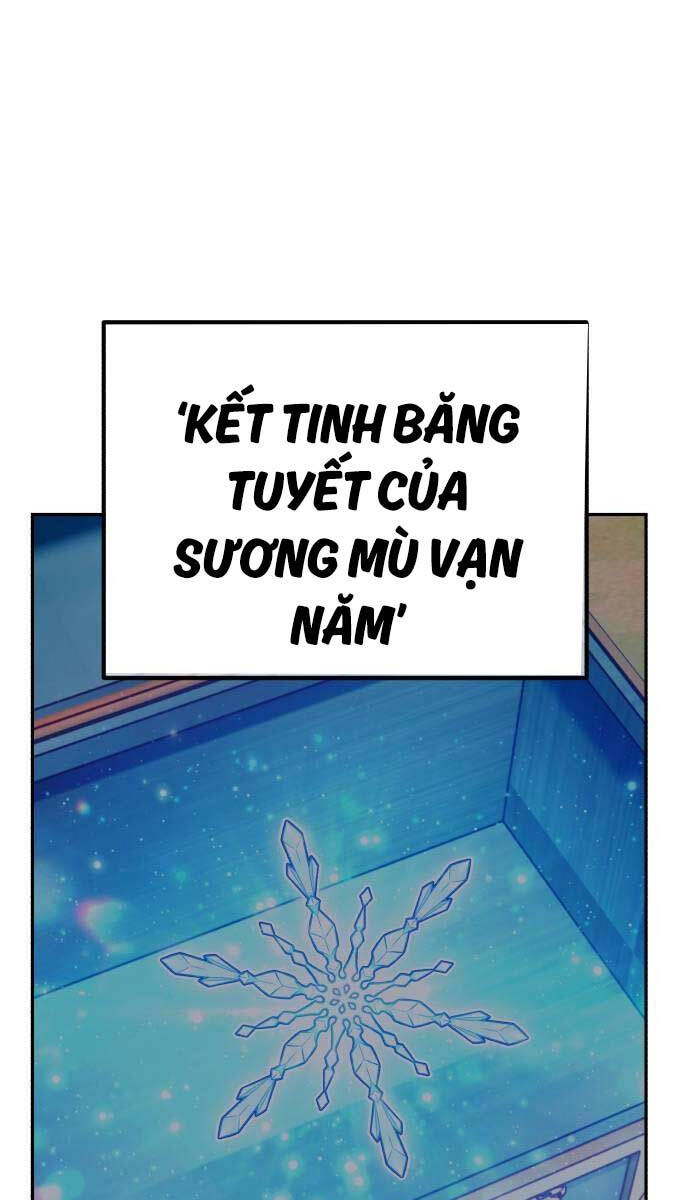 Gậy Gỗ Cấp 99+ Chapter 89.5 - Trang 2