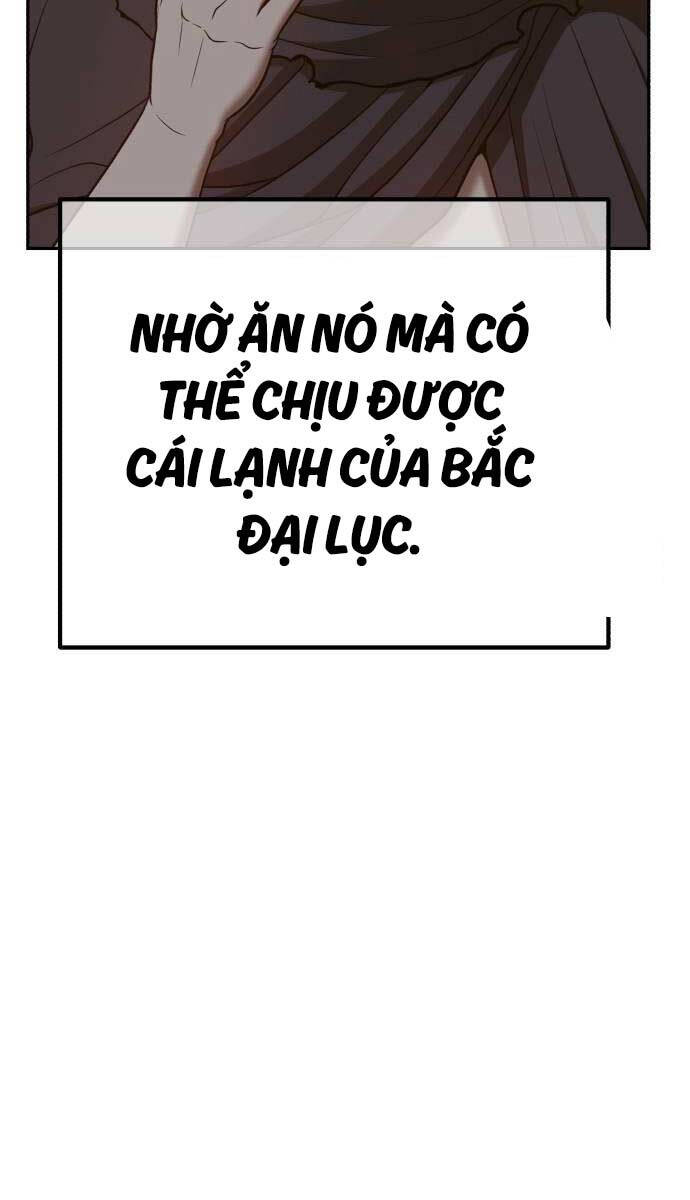 Gậy Gỗ Cấp 99+ Chapter 89.5 - Trang 2