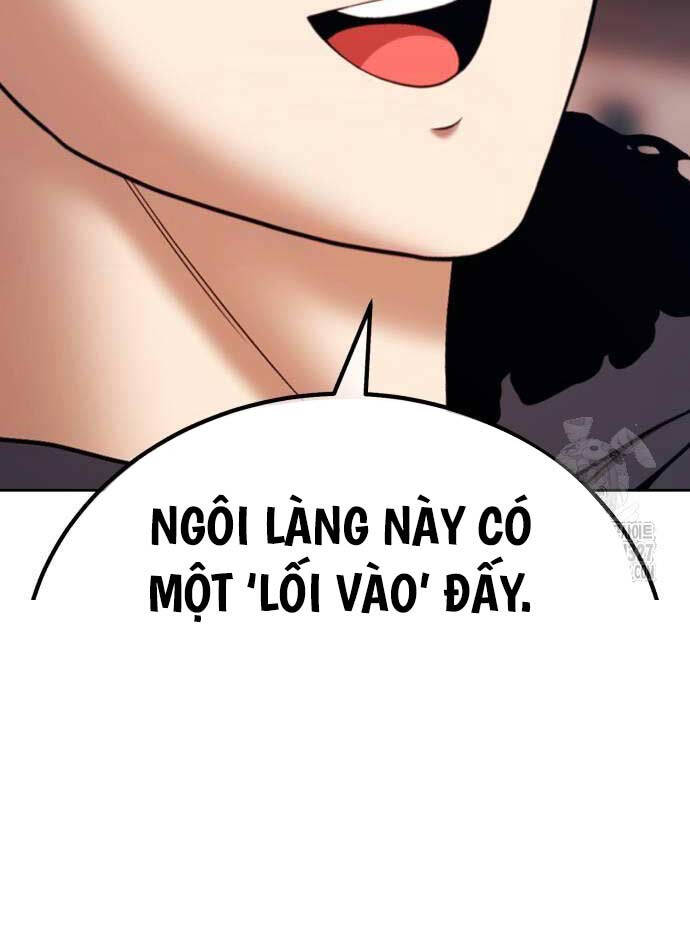 Gậy Gỗ Cấp 99+ Chapter 89.5 - Trang 2