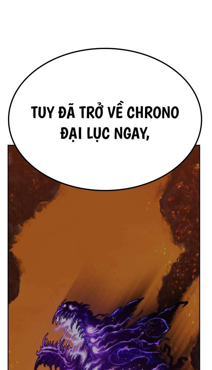 Gậy Gỗ Cấp 99+ Chapter 89.5 - Trang 2