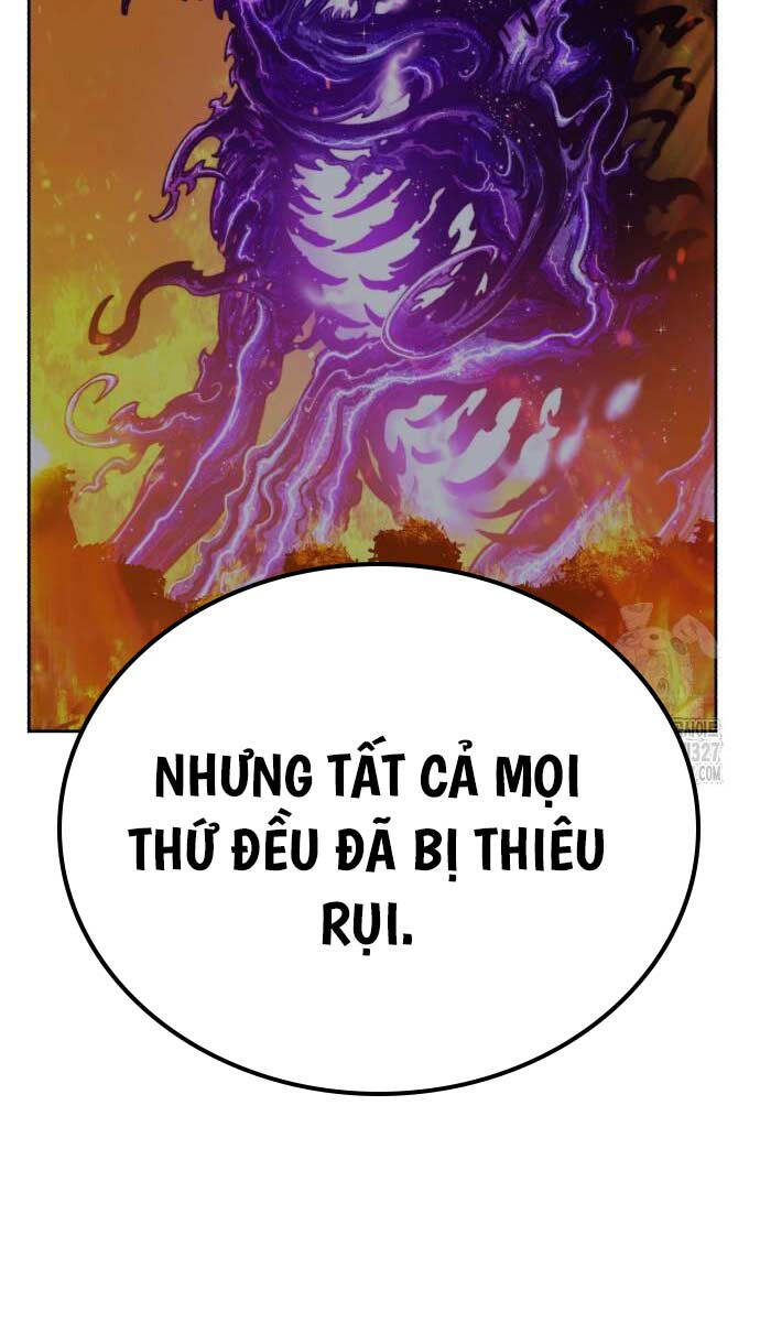 Gậy Gỗ Cấp 99+ Chapter 89.5 - Trang 2