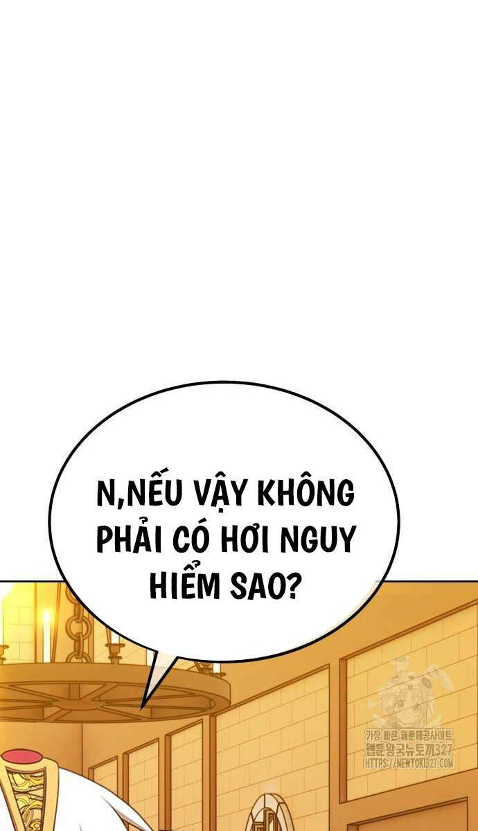 Gậy Gỗ Cấp 99+ Chapter 89.5 - Trang 2