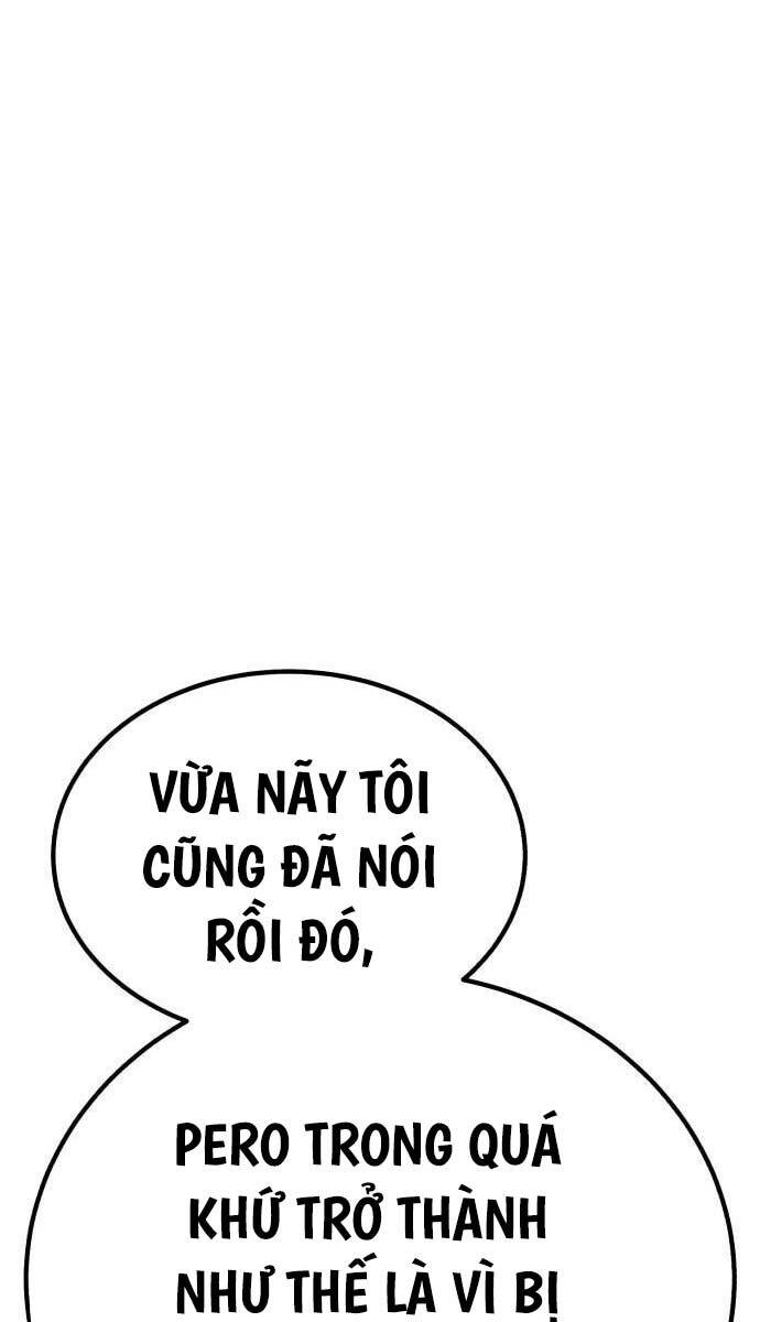 Gậy Gỗ Cấp 99+ Chapter 89.5 - Trang 2