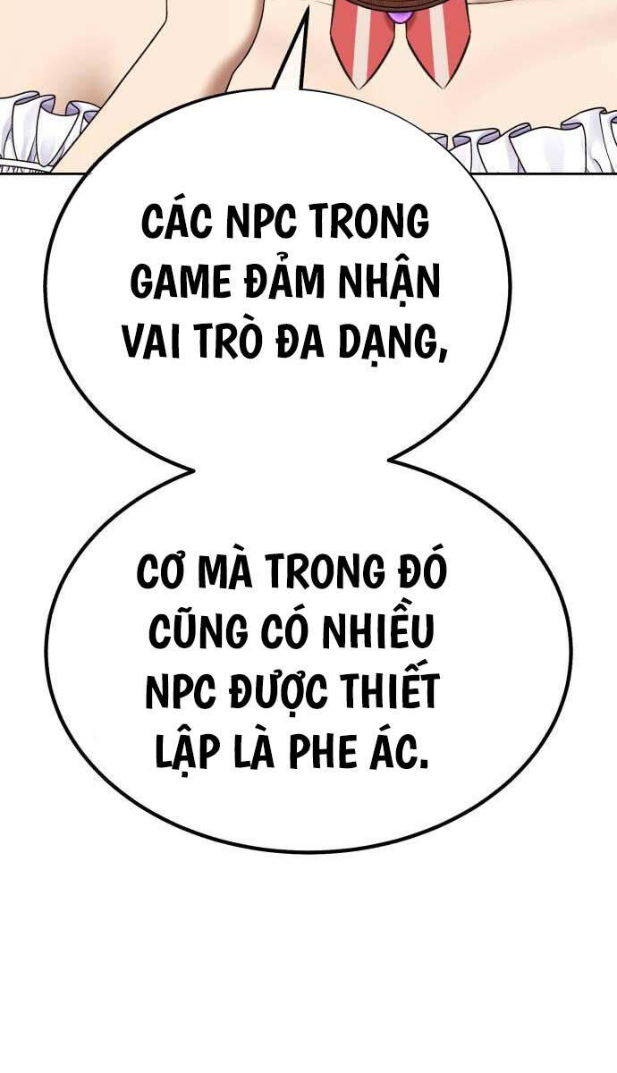 Gậy Gỗ Cấp 99+ Chapter 89.5 - Trang 2