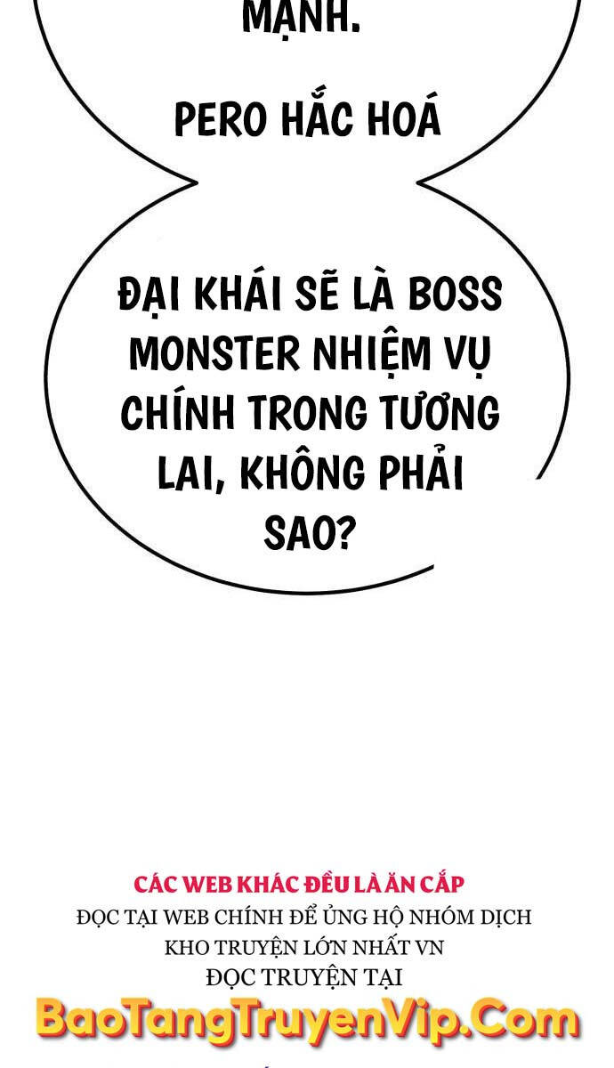 Gậy Gỗ Cấp 99+ Chapter 89.5 - Trang 2