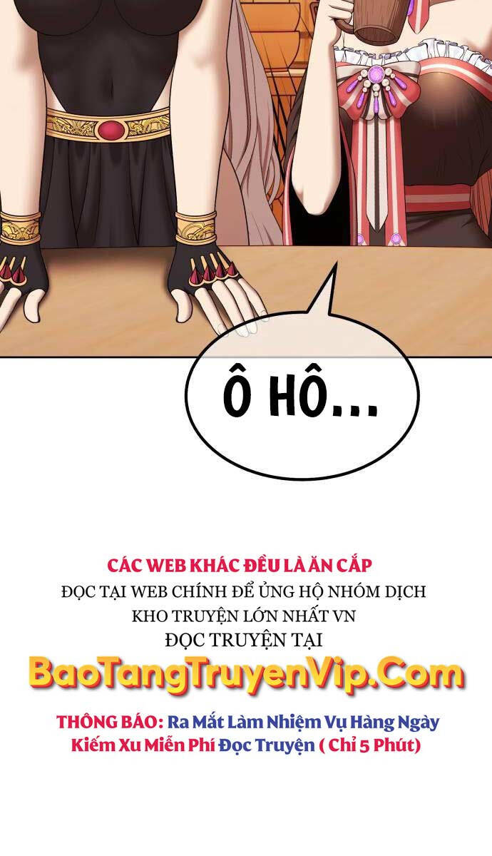 Gậy Gỗ Cấp 99+ Chapter 89.5 - Trang 2