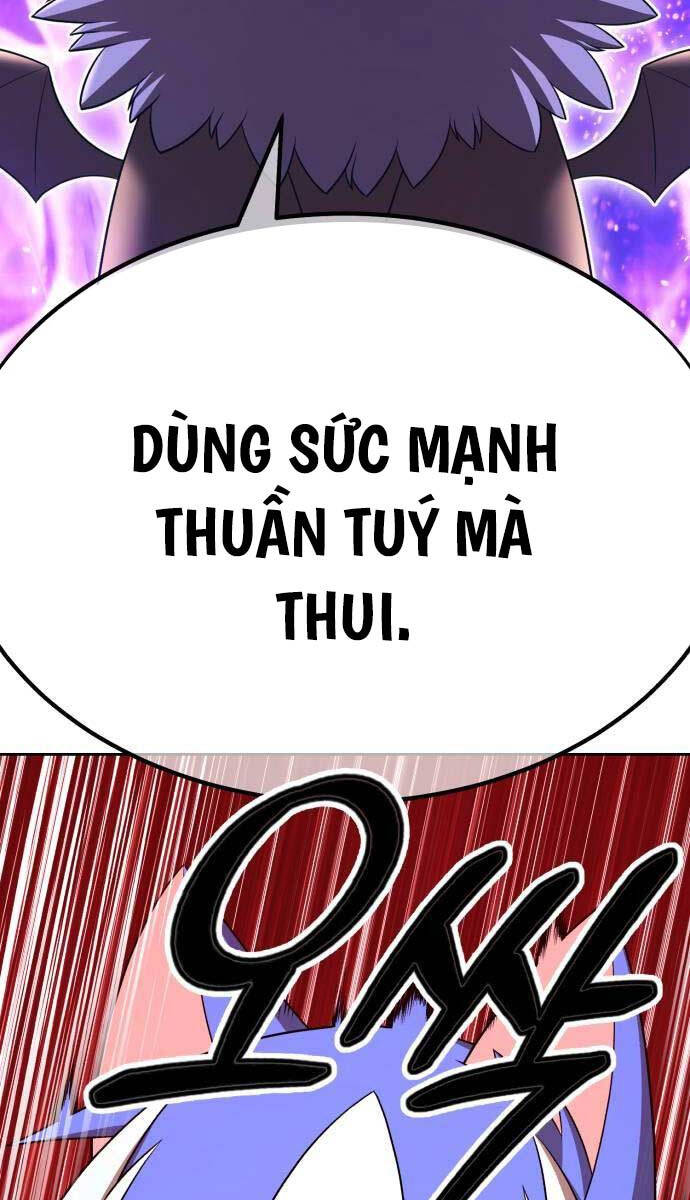 Gậy Gỗ Cấp 99+ Chapter 89.5 - Trang 2