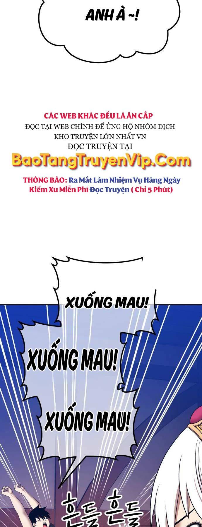 Gậy Gỗ Cấp 99+ Chapter 89 - Trang 2