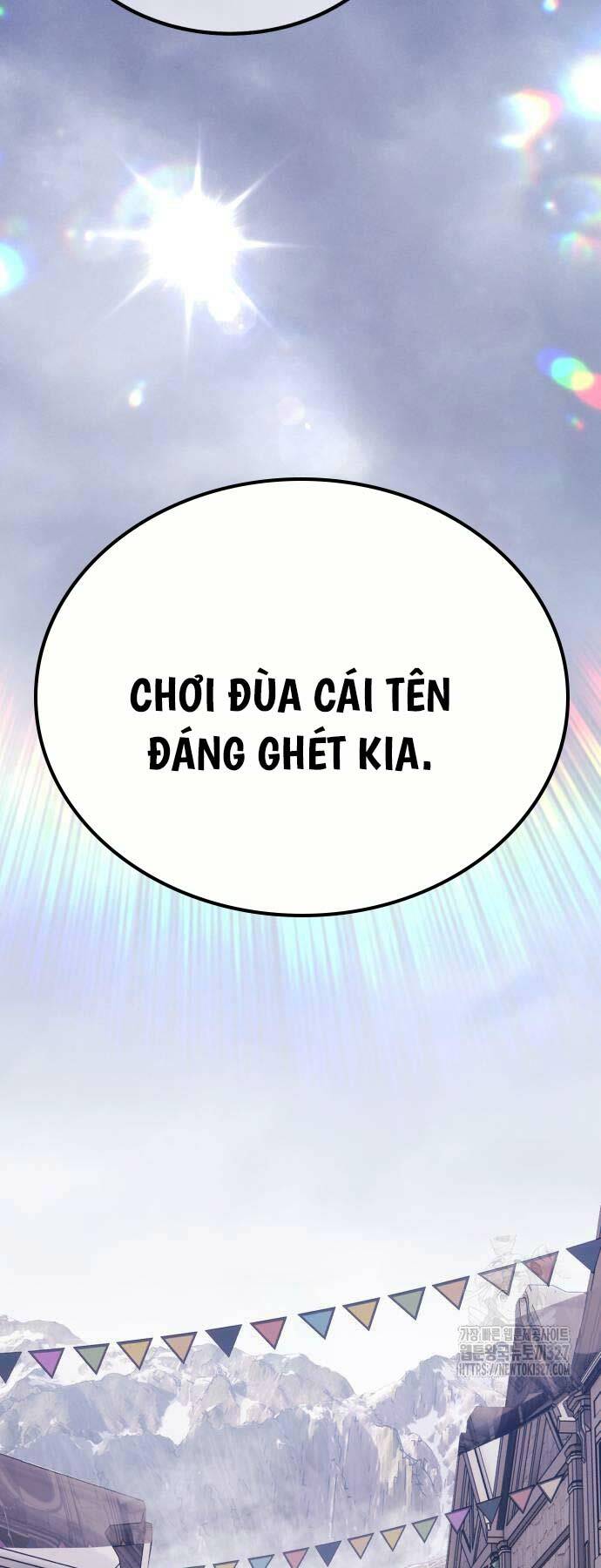 Gậy Gỗ Cấp 99+ Chapter 89 - Trang 2