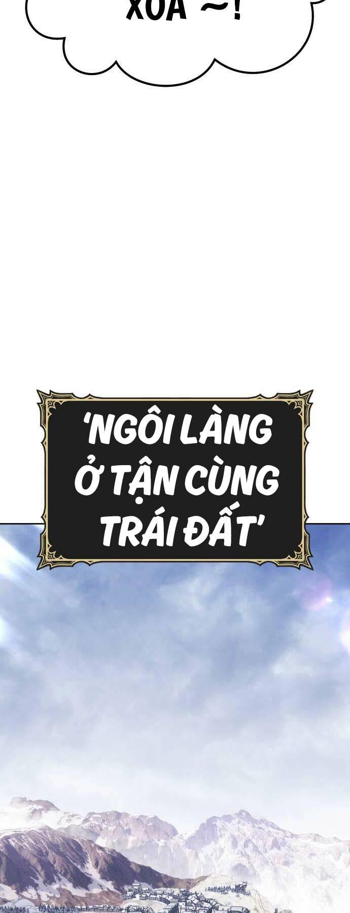 Gậy Gỗ Cấp 99+ Chapter 89 - Trang 2