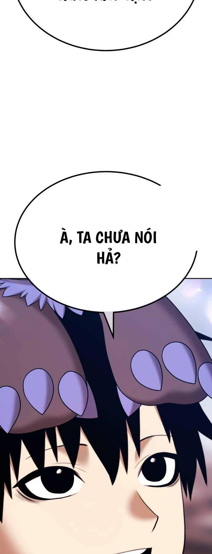 Gậy Gỗ Cấp 99+ Chapter 89 - Trang 2