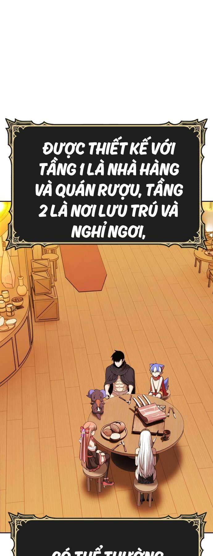 Gậy Gỗ Cấp 99+ Chapter 89 - Trang 2