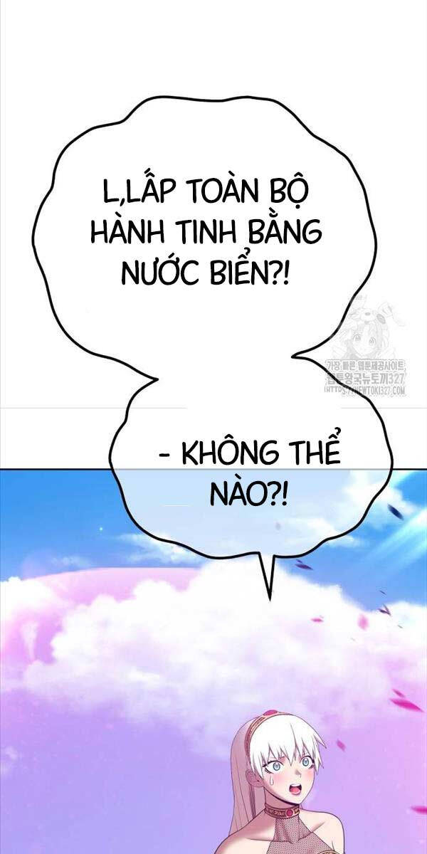 Gậy Gỗ Cấp 99+ Chapter 87.6 - Trang 2