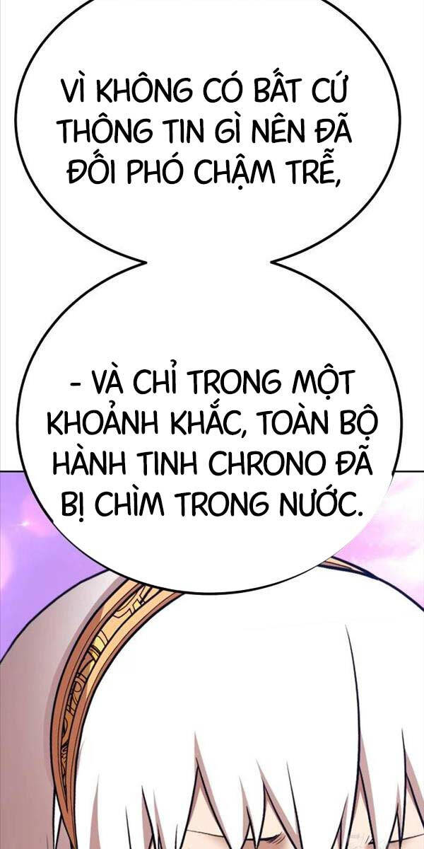 Gậy Gỗ Cấp 99+ Chapter 87.6 - Trang 2