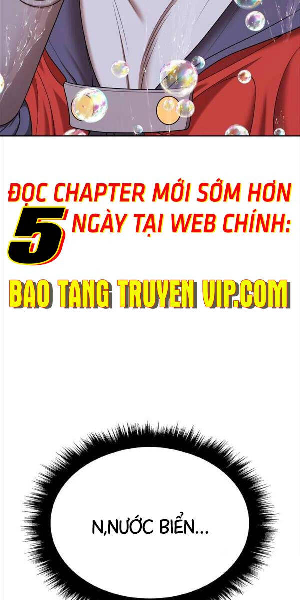 Gậy Gỗ Cấp 99+ Chapter 87.6 - Trang 2