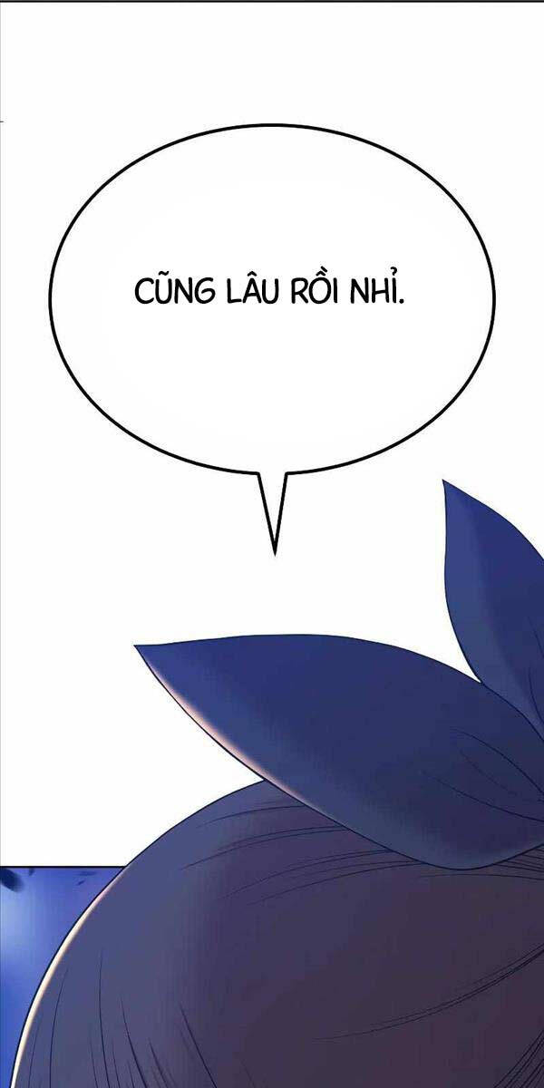 Gậy Gỗ Cấp 99+ Chapter 86.6 - Trang 2