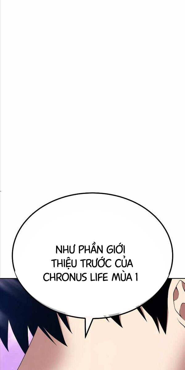 Gậy Gỗ Cấp 99+ Chapter 86.6 - Trang 2