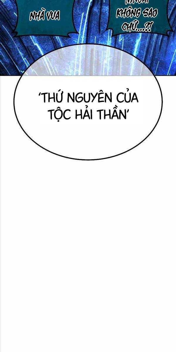 Gậy Gỗ Cấp 99+ Chapter 86.6 - Trang 2