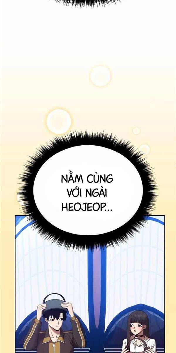 Gậy Gỗ Cấp 99+ Chapter 86.6 - Trang 2