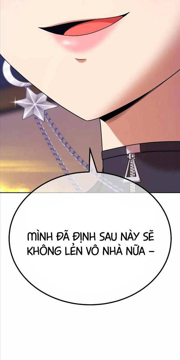 Gậy Gỗ Cấp 99+ Chapter 86.6 - Trang 2