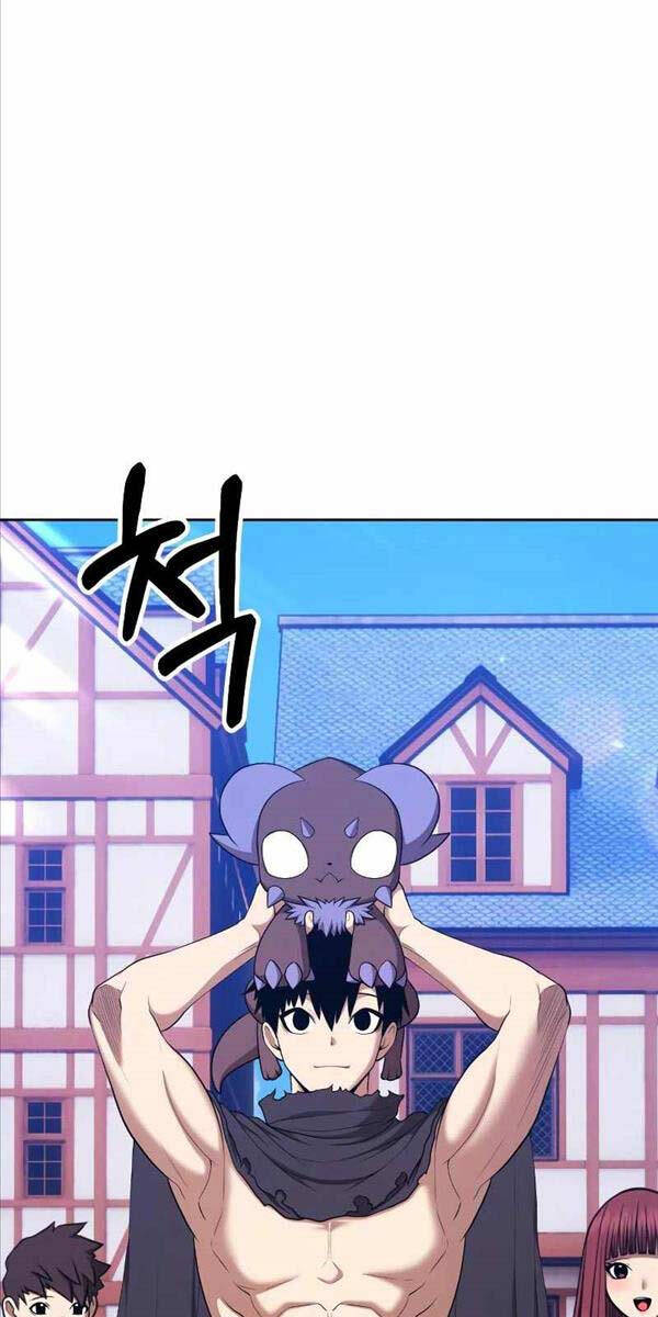 Gậy Gỗ Cấp 99+ Chapter 86.5 - Trang 2