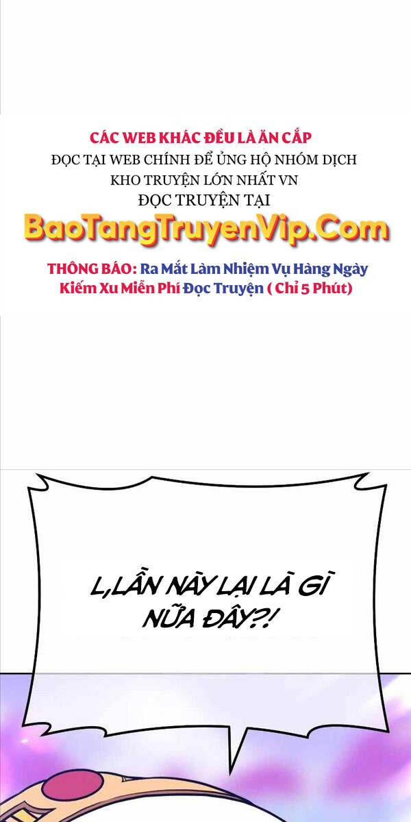 Gậy Gỗ Cấp 99+ Chapter 86.5 - Trang 2