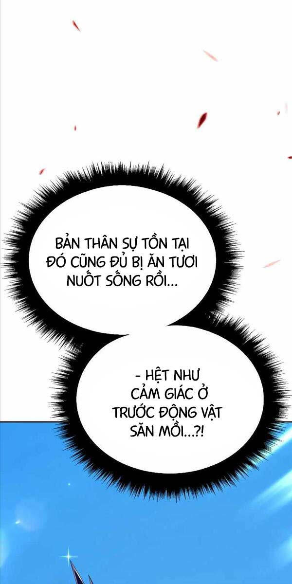 Gậy Gỗ Cấp 99+ Chapter 86.5 - Trang 2