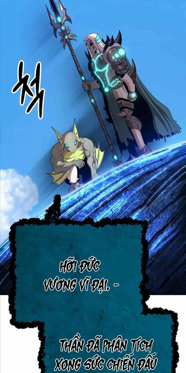 Gậy Gỗ Cấp 99+ Chapter 86.5 - Trang 2