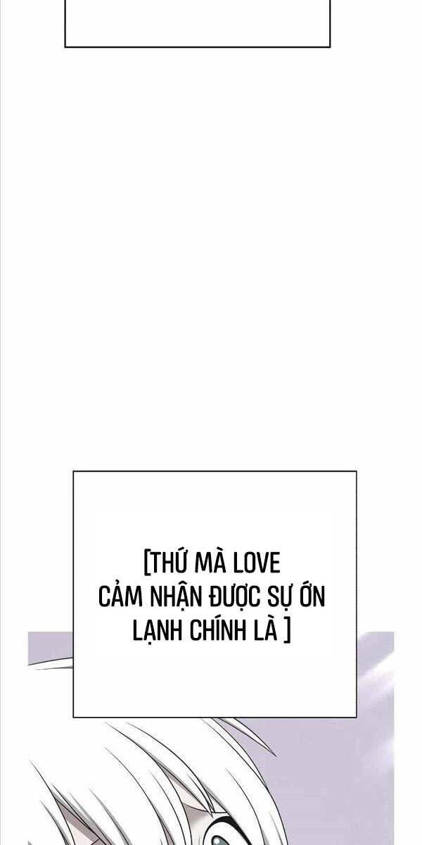 Gậy Gỗ Cấp 99+ Chapter 86.5 - Trang 2