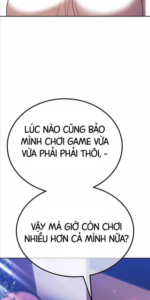 Gậy Gỗ Cấp 99+ Chapter 86.5 - Trang 2