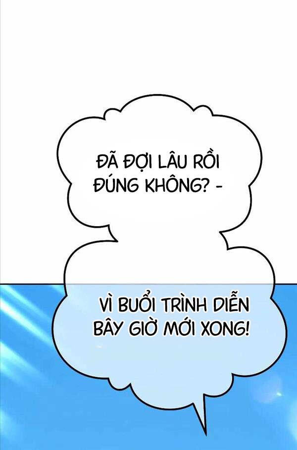 Gậy Gỗ Cấp 99+ Chapter 86.5 - Trang 2