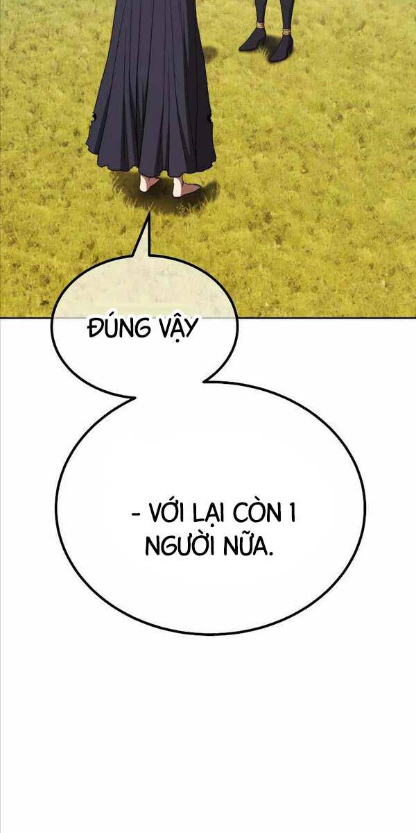 Gậy Gỗ Cấp 99+ Chapter 86.5 - Trang 2