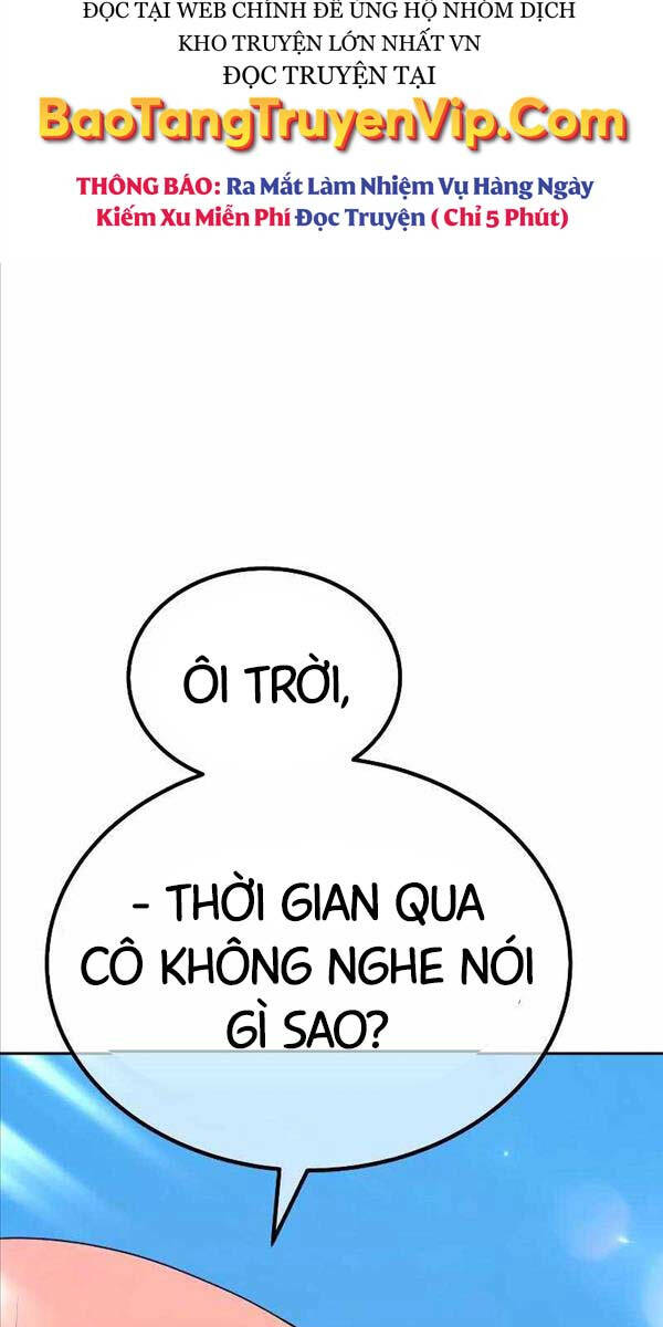 Gậy Gỗ Cấp 99+ Chapter 86.5 - Trang 2