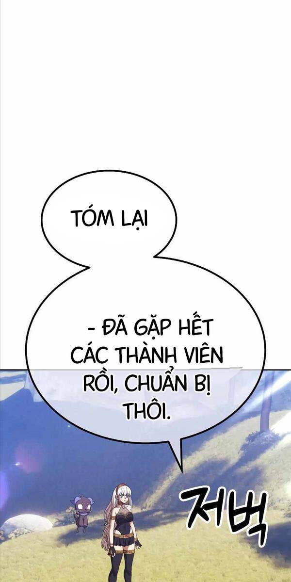 Gậy Gỗ Cấp 99+ Chapter 86.5 - Trang 2