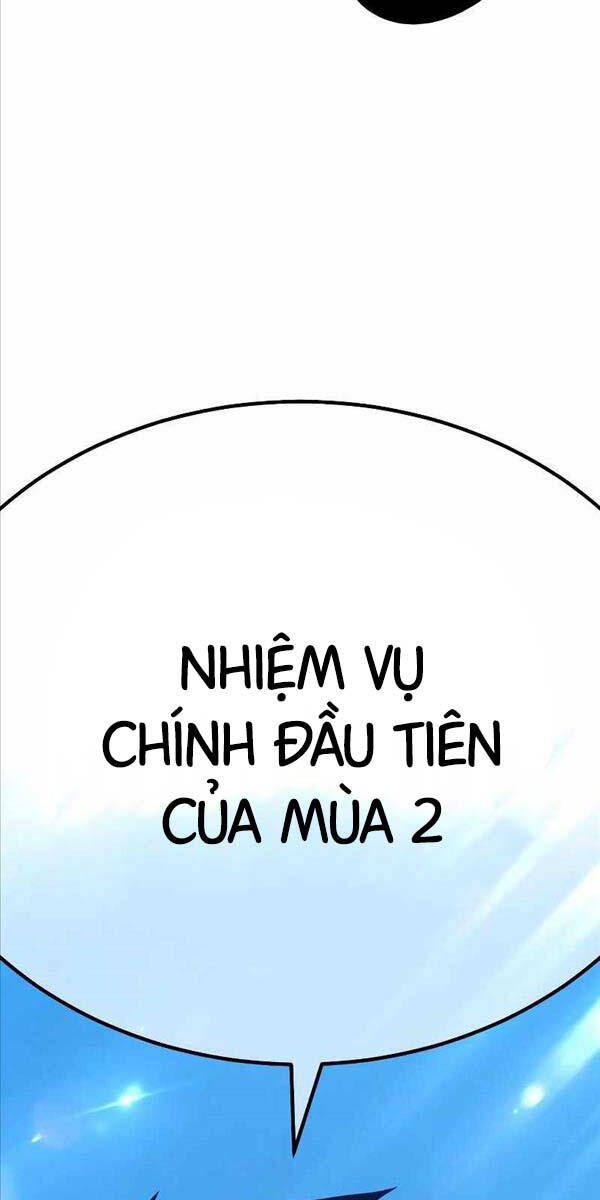 Gậy Gỗ Cấp 99+ Chapter 86.5 - Trang 2