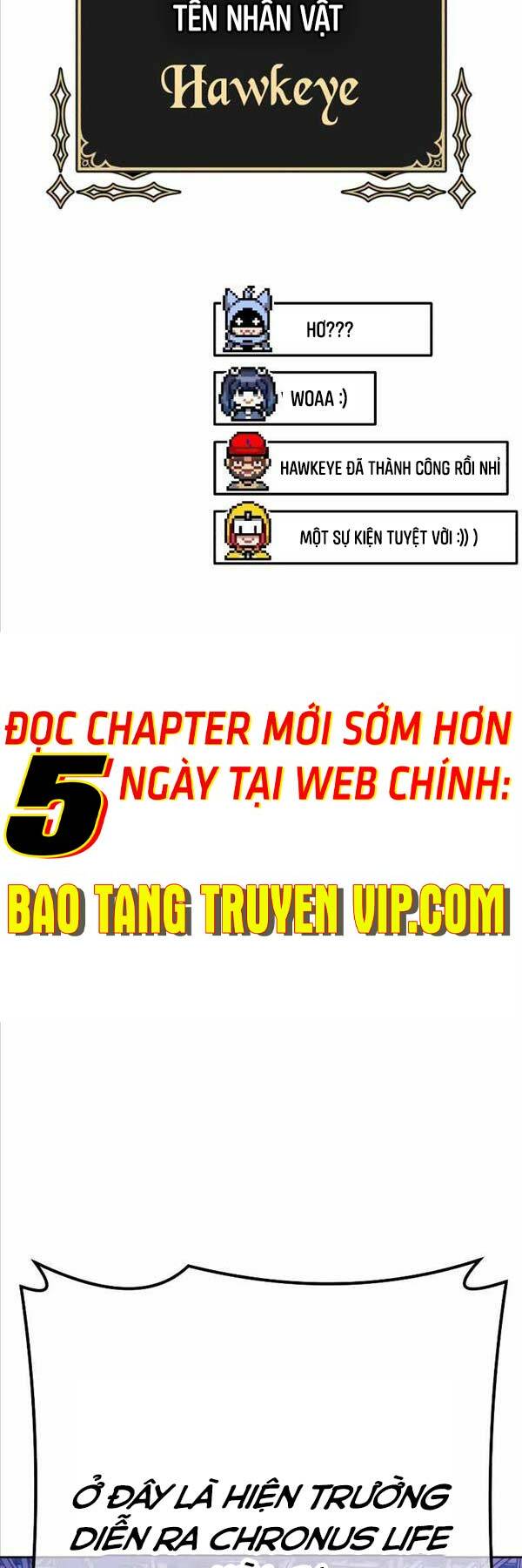 Gậy Gỗ Cấp 99+ Chapter 86 - Trang 2